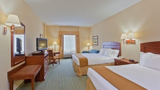 Beach Boutique Hotel