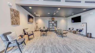 Hotel Peppertree Bend, BW Premier Collection