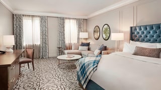 The Lytle Park Hotel, Autograph Collection