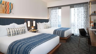 International House Hotel