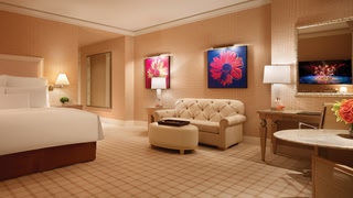 Wynn Las Vegas