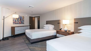 The Bethesdan Hotel, Tapestry Collection by Hilton
