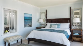 Casa Del Mar