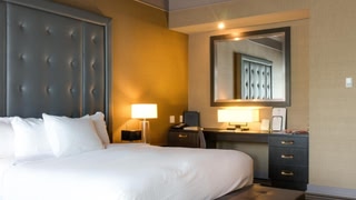 Hotel Arts Kensington