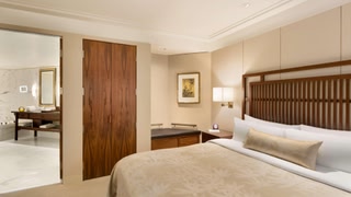 Hyatt Vancouver Downtown Alberni