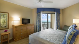 Royale Palms Condominiums