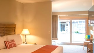 Inn at Cannon Beach