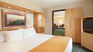 Baymont by Wyndham Whitefish