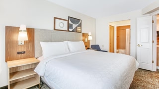 Staybridge Suites Gulf Shores by IHG