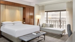 Hyatt Regency Atlanta