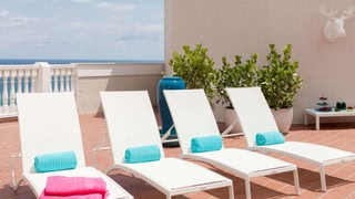 Pelican Grand Beach Resort, a Noble House Resort