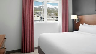Residence Inn Breckenridge