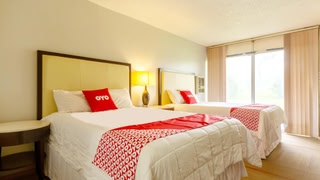 Americas Best Value Inn Rockford