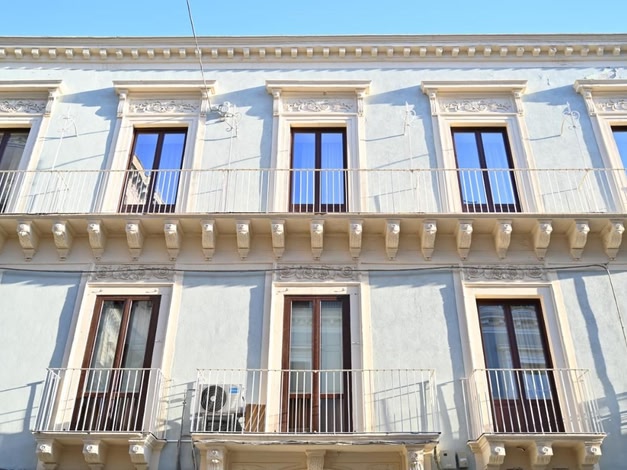 Vivere Hotel