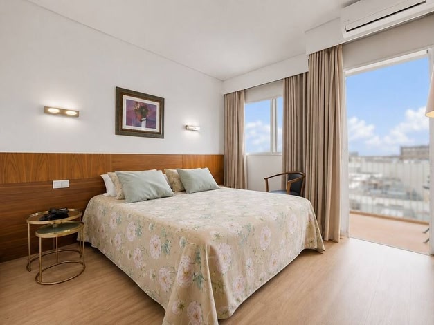 Hotel Vice-Rei