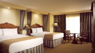 Sunset Station Hotel & Casino