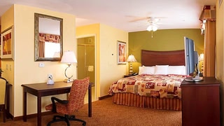 Homewood Suites by Hilton Fort Collins
