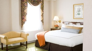 The Beekman, A Thompson Hotel by Hyatt