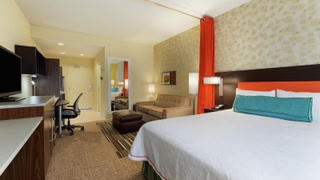 Homewood Suites by Hilton Moab