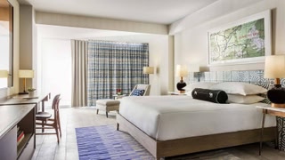 Kimpton Sawyer Hotel by IHG
