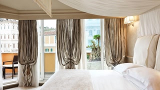 Hotel Barocco