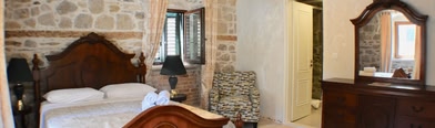 Heritage Palace Varos - Mag Quaint & Elegant Boutique Hotels