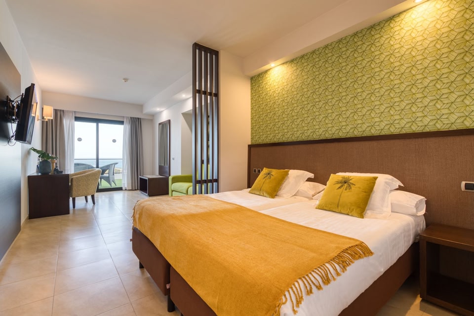 Pension Freiraum Guesthouse Berlin