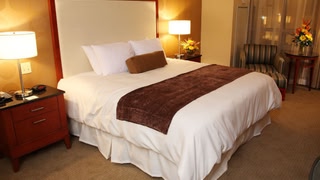 Bally's Quad Cities Casino & Hotel