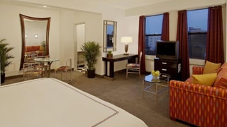 Lyle Washington DC