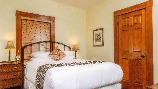 Hotel Napa Valley, an Ascend Collection Hotel