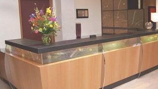 Bellevue Club Hotel