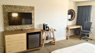Margaritaville Resort Biloxi