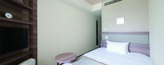 Hotel Keihan Yodoyabashi