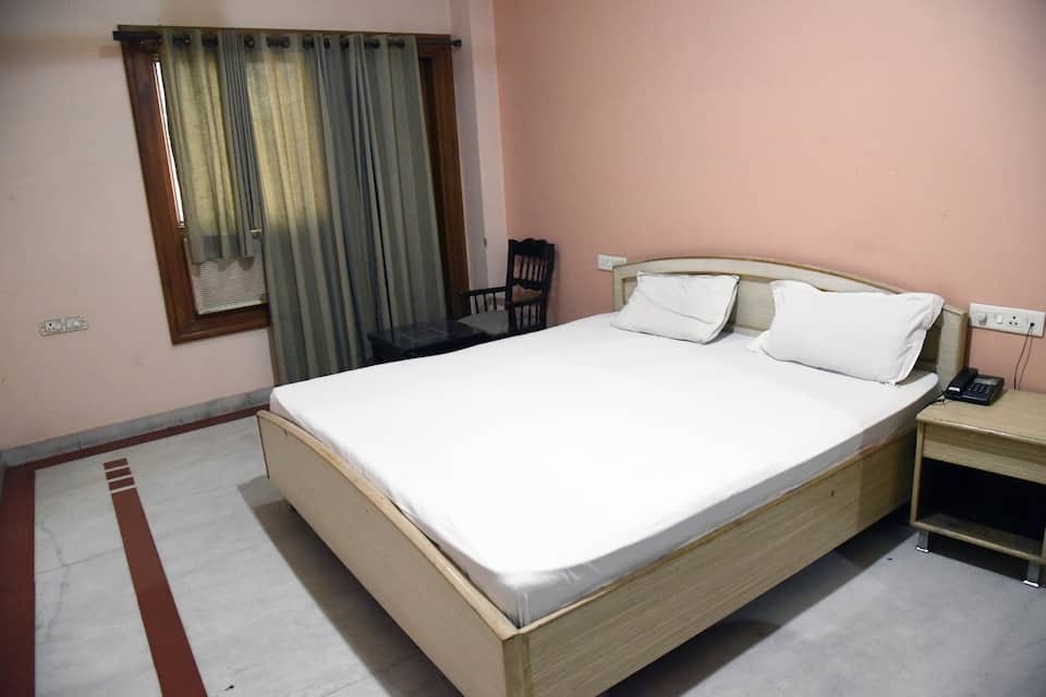 Hotel Elite