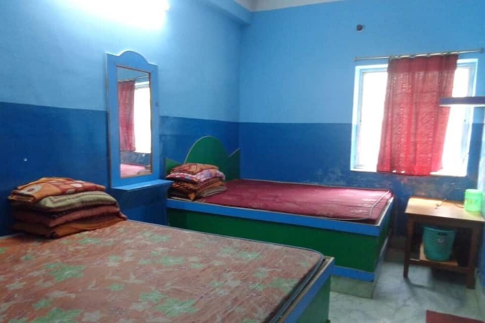 Hotel Sandhya Tara