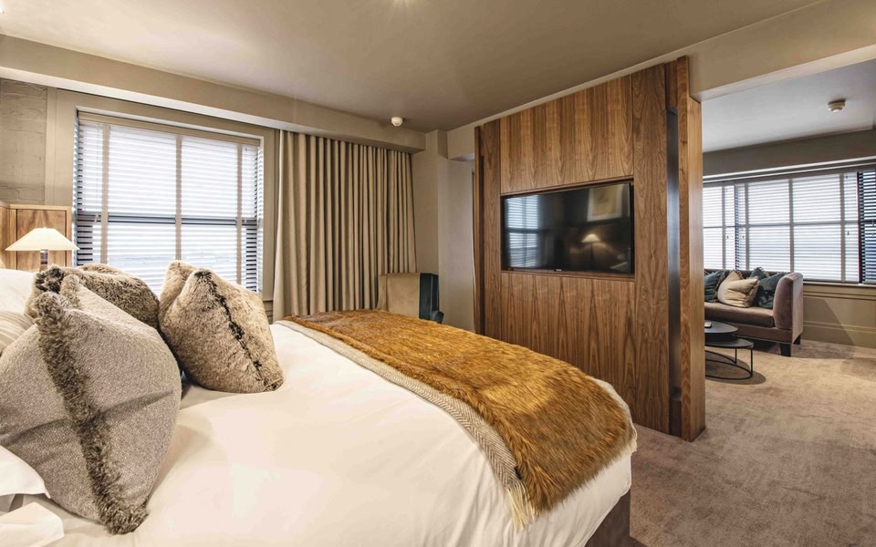 로즈뱅크 30년 릴리즈 1