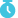 timeicon