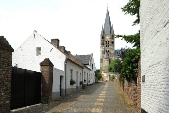 Thorn Limburg