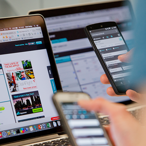 Discover Skyscanner
