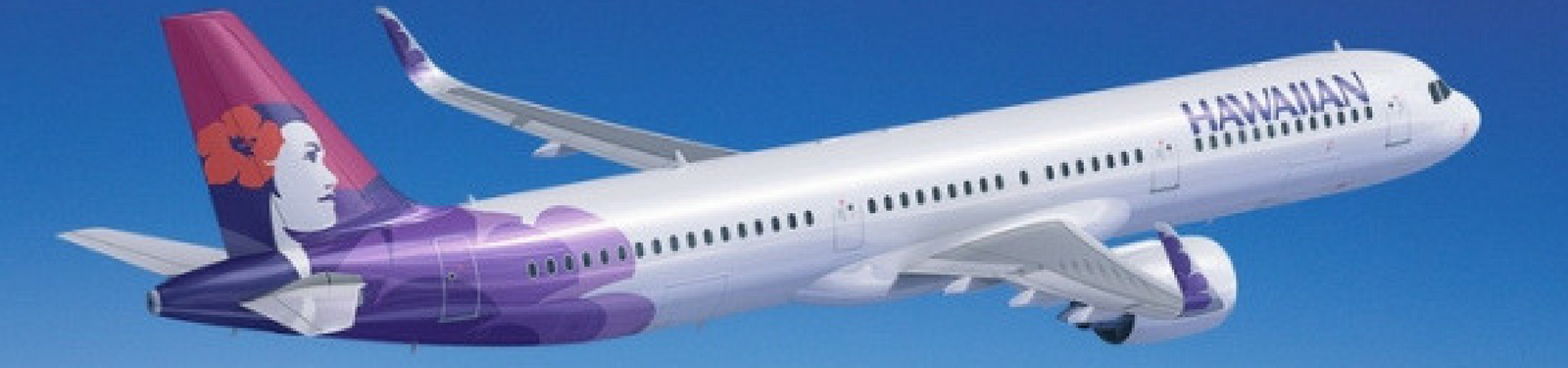 Hawaiian Airlines Flights and Airfare Tickets Searching sites with the lowest published rates $49 Flight Sale · Hourly Flight Specials · Flights 80% Off · Daily Flight Specials.