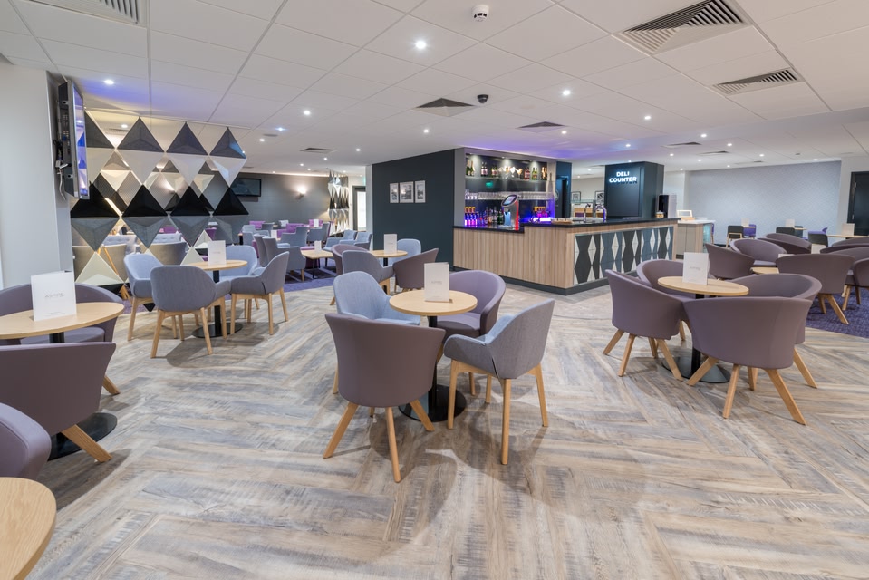 Skyscanner Car Hire Manchester Airport Skyscanner Car Hire Manchester Airport