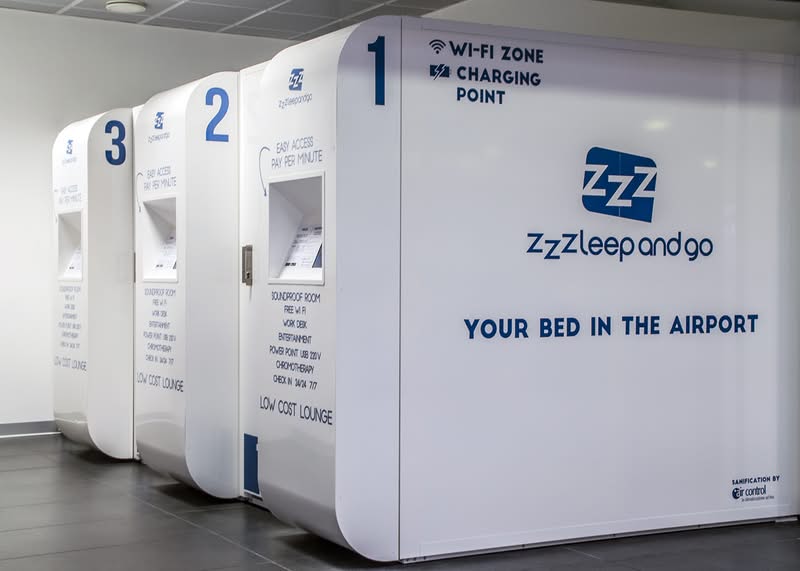 dormire-in-aeroporto-i-10-capsule-hotel-nel-mondo