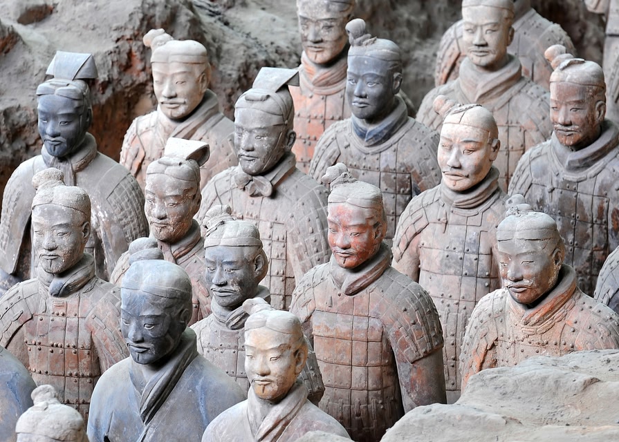 Xian