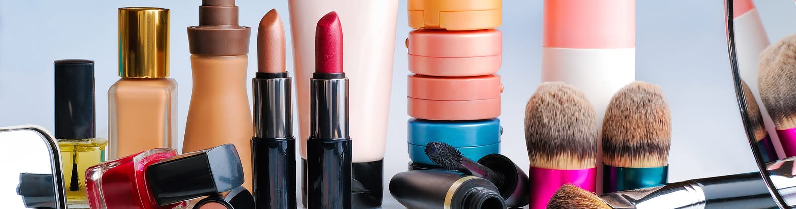 Japan beauty guide: where to buy cosmetics in Tokyo