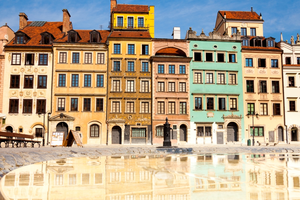 Cheap Car Hire with Rentis from €36/day Skyscanner