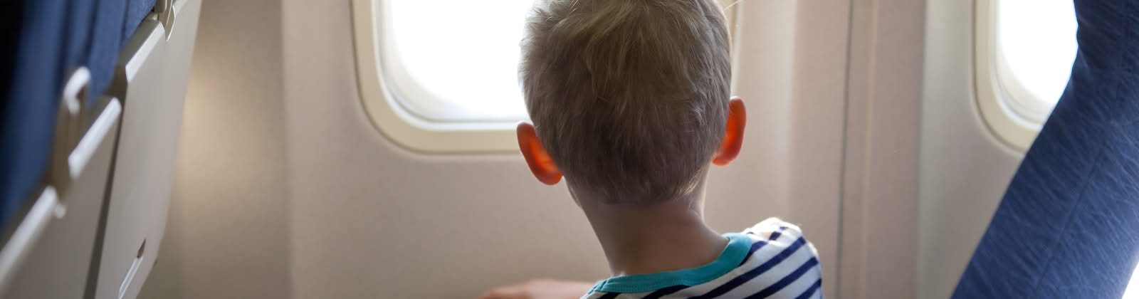 Thanksgiving Travel Tips for 2017: Airport and airline ...