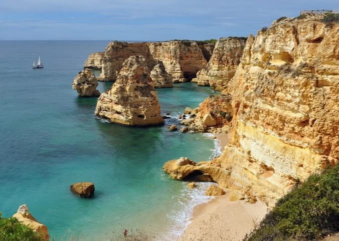 best beaches portugal 10 best beaches in portugal in pictures best beaches portugal 10 best beaches in portugal in pictures