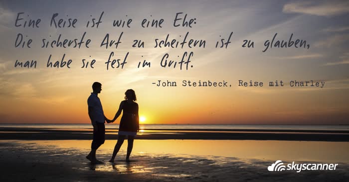 Partner kennenlernen im islam