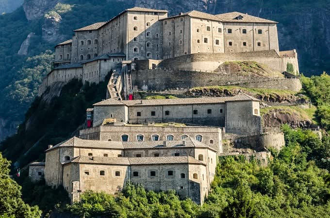 Villa Castelli Il Paese Delle Villa Castelli Il Paese Delle