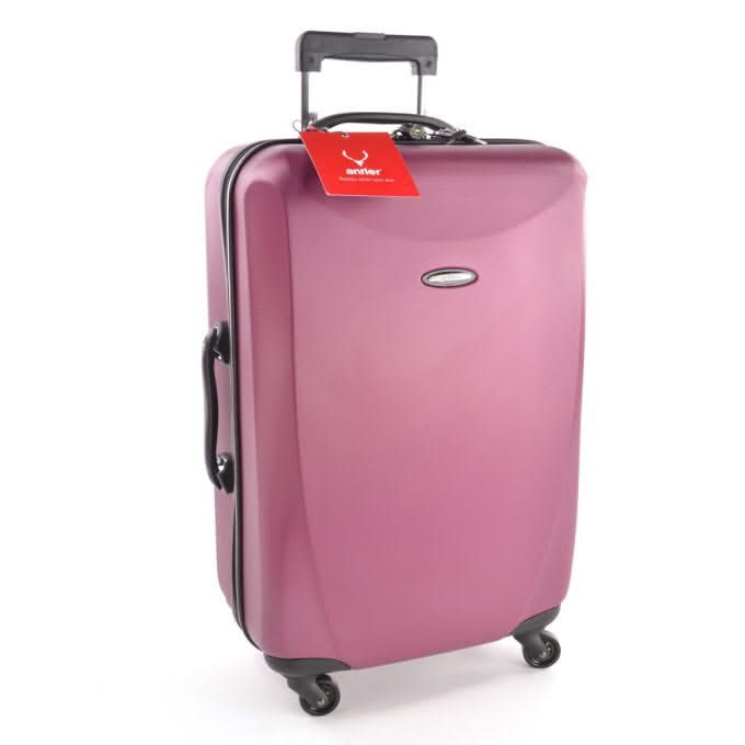 revue de bagages 8 valises pass 233 es au crible destructif revue de bagages 8 valises pass 233 es au crible destructif